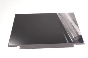 LQ140M1JW49 Sharp 14.0 FHD 144HZ SLIM 40 PIN LED Display Screen - Afbeelding 1 van 2