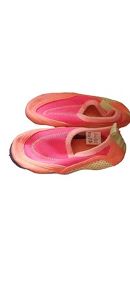 Girls Airwalk Water Shoes - Imagem 1 de 2