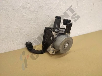BMW F36 420I LCI 4 SERIES ABS/DSC HYDRAULIC UNIT 6887510 - Image 1 of 4