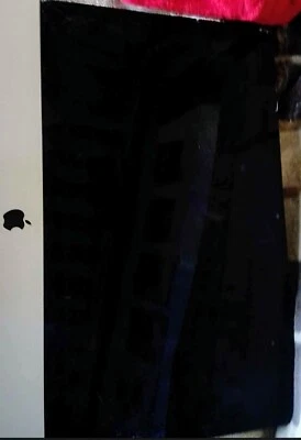 Apple iMac 21,5" (1TB HDD, Intel Core i5-4570R, 2,7GHz, 8GB RAM) All-in-One -... - Immagine 1 di 2