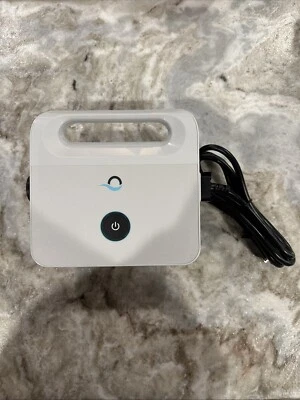 Maytronics Dolphin Power Supply - Basic 115V US OEM Genuine Authentic NEW - Image 1 of 4