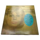 Kostelanetz In Wonderland By Andre Kostelanetz And His OrchestraVinyl Record LP 
