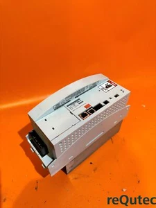 KUKA KSD1-32 E93DA113I4B531 Id: 13293120 Servoregler  - Picture 1 of 1