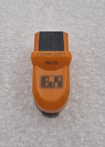 B&R Automation Security Key X20MK0201 SafeKEY for X20 SL 80xx - Picture 1 of 4