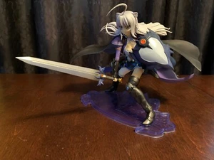 Figura de PVC 1/8 Dog Days LEONMITCHELLI GALETTE DES ROIS Good Smile Company - Imagen 1 de 11