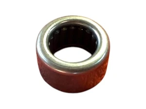 NEEDLE BEARING FOR MARVEL SCHEBLER USX / ZENITH - Picture 1 of 2