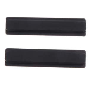 Spacebar Rubber Strip For Mechanical Keyboard Plate Spacebar Damping Rubber Pad - Photo 1/12