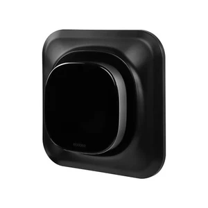 Holaca Wall Plate Bracket Mount Frame Holder For New2022 ecobee Smart Thermostat - Picture 1 of 7