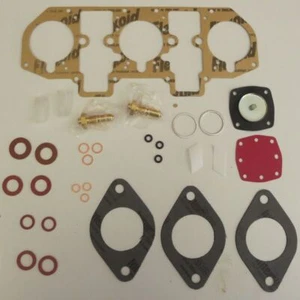 Lamborghini Miura Carburetor Kit 40 IDA - Picture 1 of 1