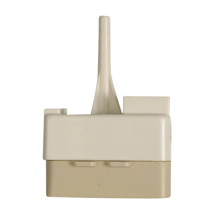 Whirlpool Fridge Start Relay - Part # 2320150