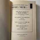 Conservative Book Club Omnibus Volume 5, 1965, TRES BON