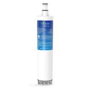EcoAqua EFF-6002A Wasserfilter kompatibel mit Whirlpool 4396508 SBS002 Hotpoint - Bild 1 von 11