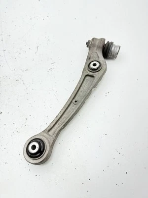 AUDI A4 AVANT A5 S5 2009-2012 BRAZO DE CONTROL INFERIOR DELANTERO IZQUIERDO OEM Foto 1 de 4
