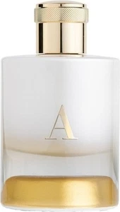 Pantheon Roma Pantheon A - E.D.P - 3,4 Unzen - Luxus Parfum - 💎 - Bild 1 von 1