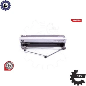 WIPER LINKAGE 05SKV124 FOR TOYOTA LAND/CRUISER/PRADO 1KD-FTV/1KZ-TE 3.0L 4cyl - Picture 1 of 8