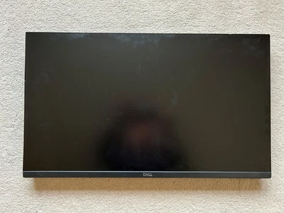 Dell P2720DC 27" Monitor - Image 1 of 3