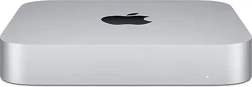 Apple Mac mini CTO M1-Chip 16 GB RAM 1 TB PCIe SSD [Late 2020] - Bild 1 von 1
