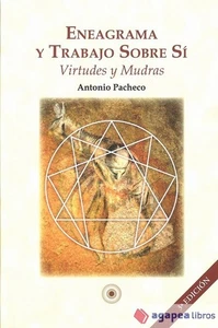 Eneagrama y trabajo sobre sí. NUEVO. ENVÍO URGENTE (Librería Agapea) - Imagen 1 de 1