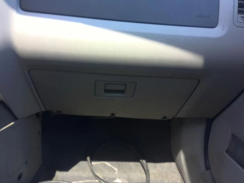 Guantera FORD ESCAPE 08 09 10 11 12 Foto 1 de 1