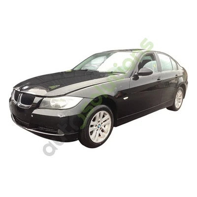 BMW 3 SERIES MK5 2005-2007 Door Wiring Loom Left Front - Image 1 of 4