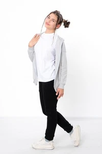 Girls’ Casual Pants – Great Fit & Color Options, Any season,  Nosi svoe 6060-... - Picture 1 of 6