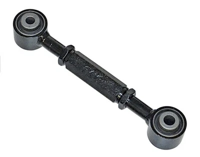 SPC Performance 67291 fits Acura 04-08 TL / TSX Lower Camber Lateral Link Foto 1 de 3