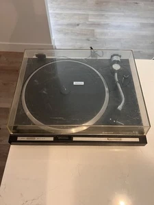 Vintage Pioneer PL-300x Made inJapan - Picture 1 of 15