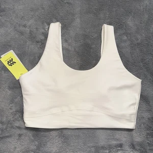 Grand soutien gorge sport tout en mouvement neuf avec étiquette - de Target - Photo 1/7