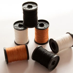 Tire thread shoe thread cast net thread nylon line braided rope woven net thread - Picture 1 of 14