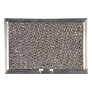 Filtro para microondas Frigidaire ForeverPRO 5304509444 5304478913 1793573 AH34... - Imagen 1 de 1