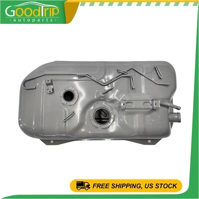 Fuel Tank for Chevrolet GMC Tracker Pontiac Sunrunner Suzuki Sidekick 11 Gallons Foto 1 de 4