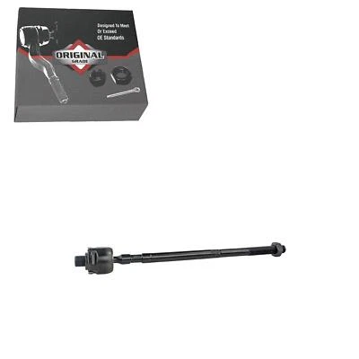 Mevotech Steering Tie Rod End Front Inner For 1996-1999 INFINITI I30 - Image 1 of 2