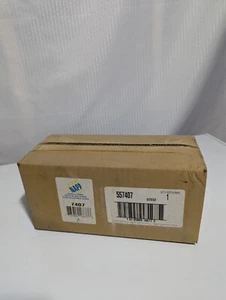 Napa transmission filter 7407 - Picture 1 of 1