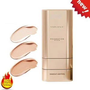 Vivien Beauty Foundation Stick Vivien Beauty Make up Foundation Stick - Picture 1 of 12