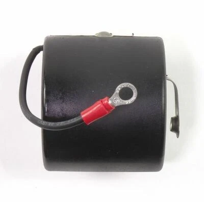 Magneto Coil for International Harvester Farmall Tractor w/ H1 H4 F4 F6 Magneto  - Image 1 of 2