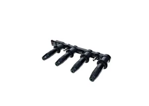 Bobina de encendido BOSCH para ALFA ROMEO 159 CHEVCHEVROLET FIAT OPEL SAAB 9-5 00-18 098622A209 - Imagen 1 de 9