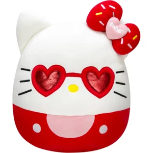 Squishmallows Sanrio Hello Kitty - Bild 1 von 1