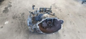 667302 boite a vitesse pour KIA CARENS (UN) 2.0 TURBODIESEL CAT 2006 209587 - Imagen 1 de 5