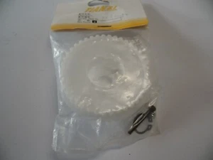 TIANZI 0367-50 Pinion Gear 10T - Picture 1 of 1
