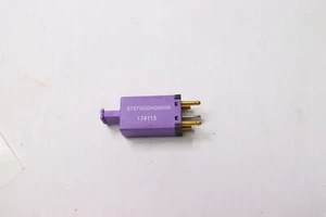 Lea Networks Telephone Protector ST57300GN000GN - Picture 1 of 1