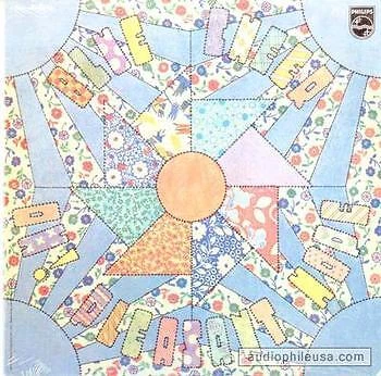 Oh! Pleasant Hope - Image 1 of 1