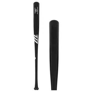 Marucci FF5 Freddie Freeman MLB Pro Exclusive 33" Maple Wood Baseball Bat - Picture 1 of 8
