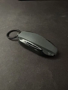 2017 - 23 TESLA MODEL 3/Y SMART KEY REMOTE FOB FCC: 2AEIM-1133148 W/ COVER - Picture 1 of 6