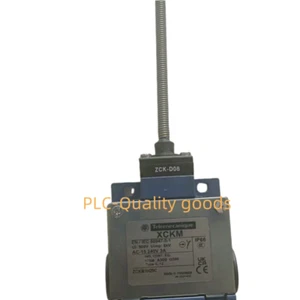 1PC New XCK-M108 Schneider Electric XCKM108 Limit Switch Telemecanique free ship - Picture 1 of 2