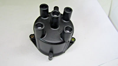 Distributor Cap Standard JH152T - Image 1 of 3