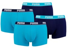 puma unterhosen günstig