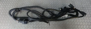SENSORES DE ESTACIONAMIENTO Y TELAR DE CABLEADO PARA PARACHOQUES DELANTERO INSIGNIA VAUXHALL 2009-2015 13332034 - Imagen 1 de 5