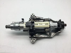 Chrysler 300C Power Steering Column Shaft 2008 2009 2010 :A - Picture 1 of 7