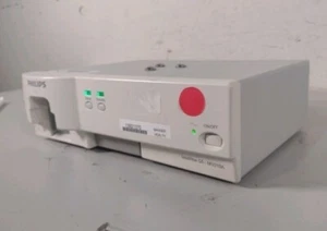 MÓDULO DE GAS PHILIPS INTELLIVUE G5-M1019A - Imagen 1 de 3