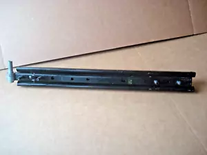 OEM 06-08 Chrysler PT Cruiser Driver Seat Track Adjuster Left Sliding Rail - Picture 1 of 1